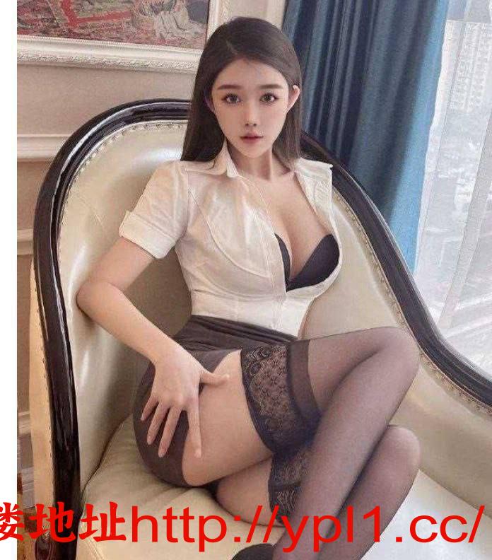41F12B63-63A5-44C5-AE72-0704ACF3D318.jpeg