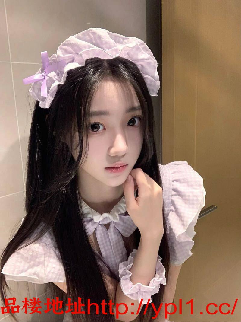 IMG_20251207_191902_722.jpg
