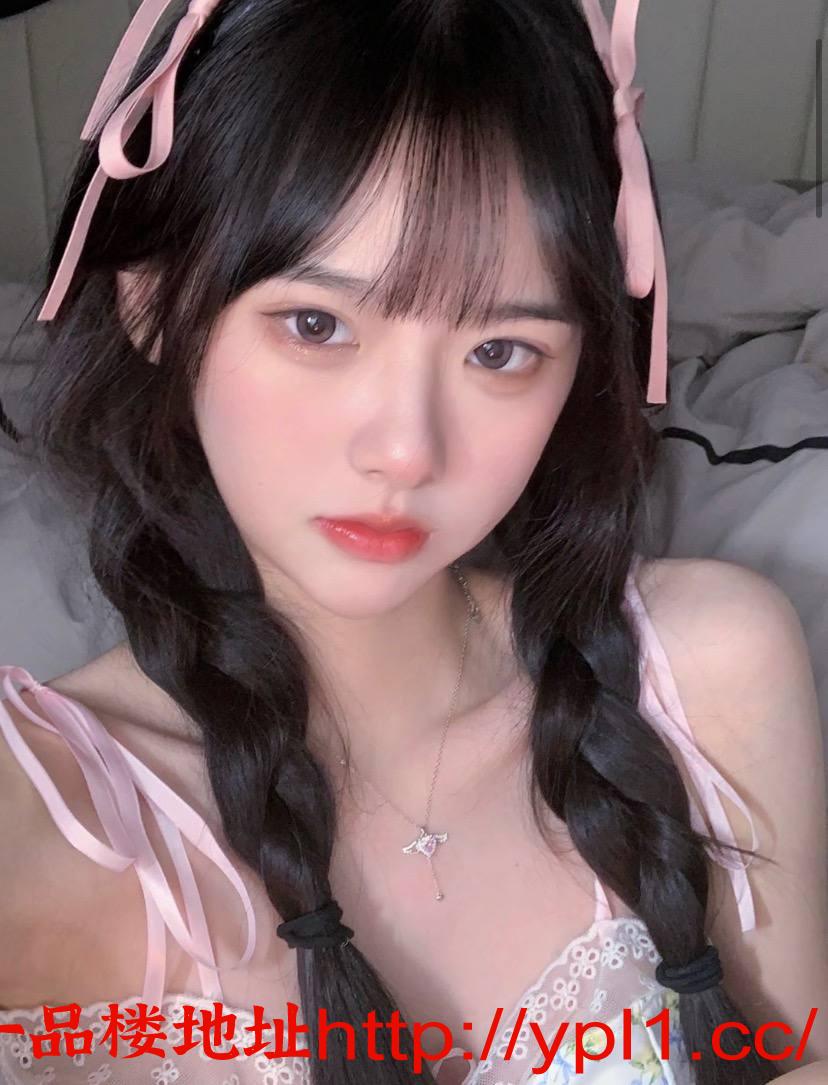 231409ymss5vs41mapxzae.jpg