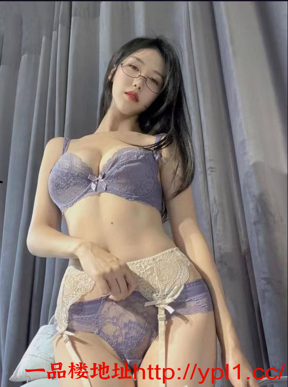 广东全省-楼凤资源（二十八）-广东.png