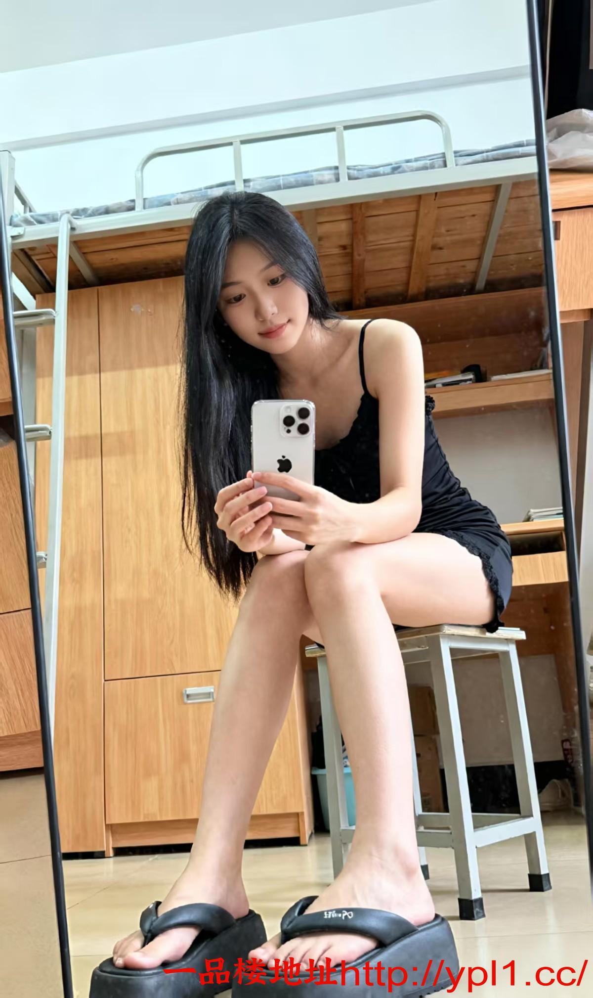 mmexport1765627315775.jpg