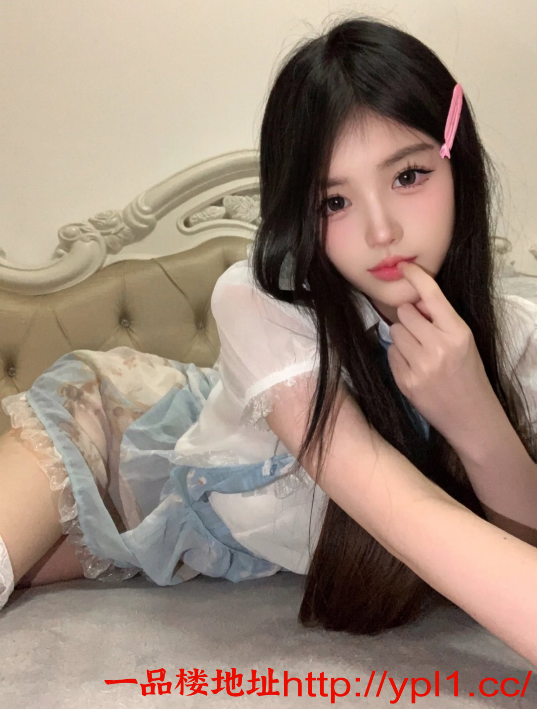 EDIT_20251215_191637.png