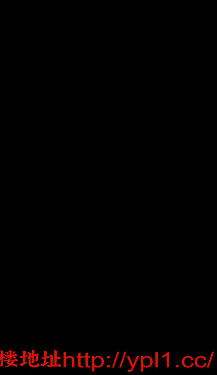 EDIT_20251127_074819.jpg