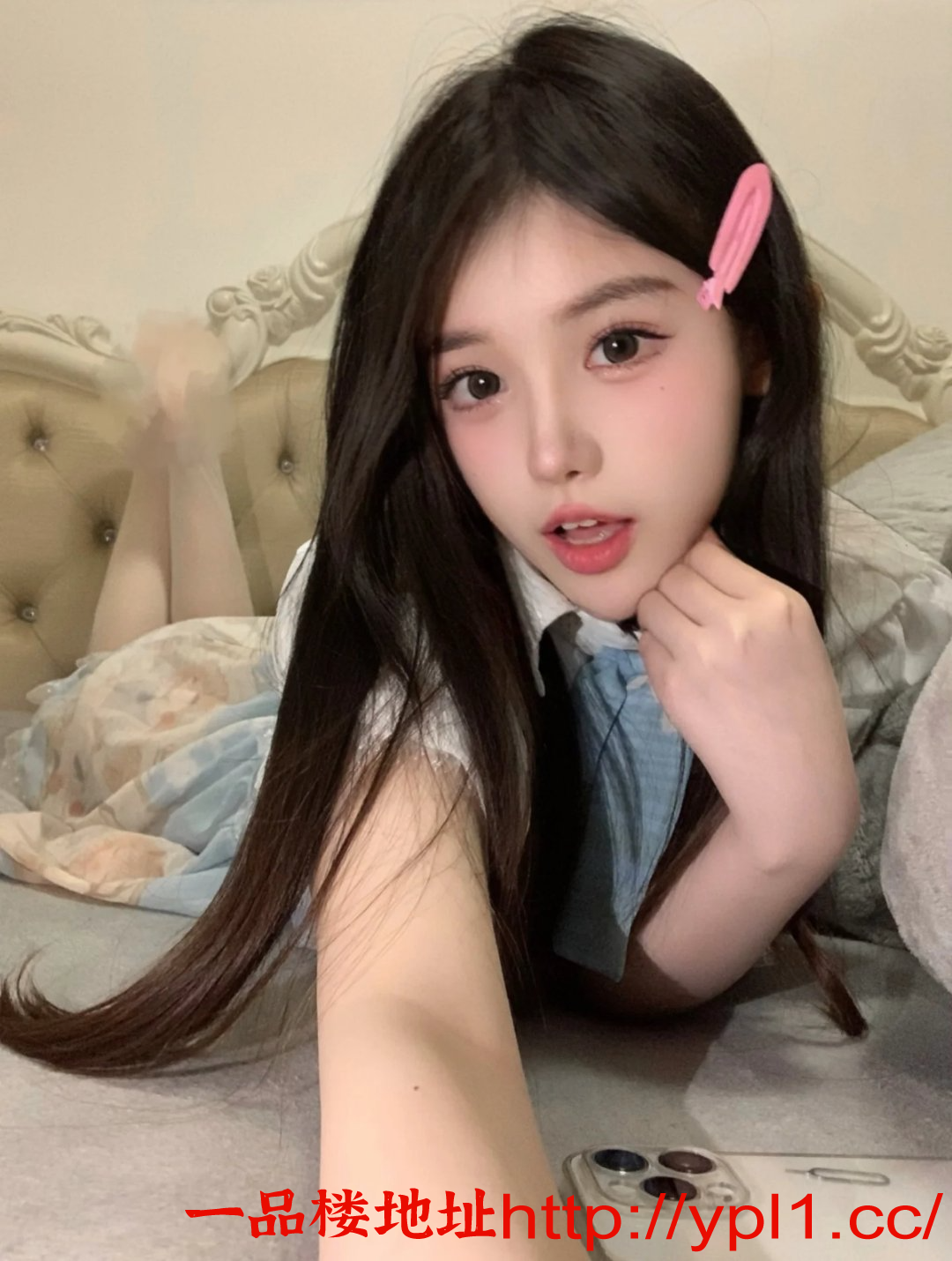 EDIT_20251215_191622.png