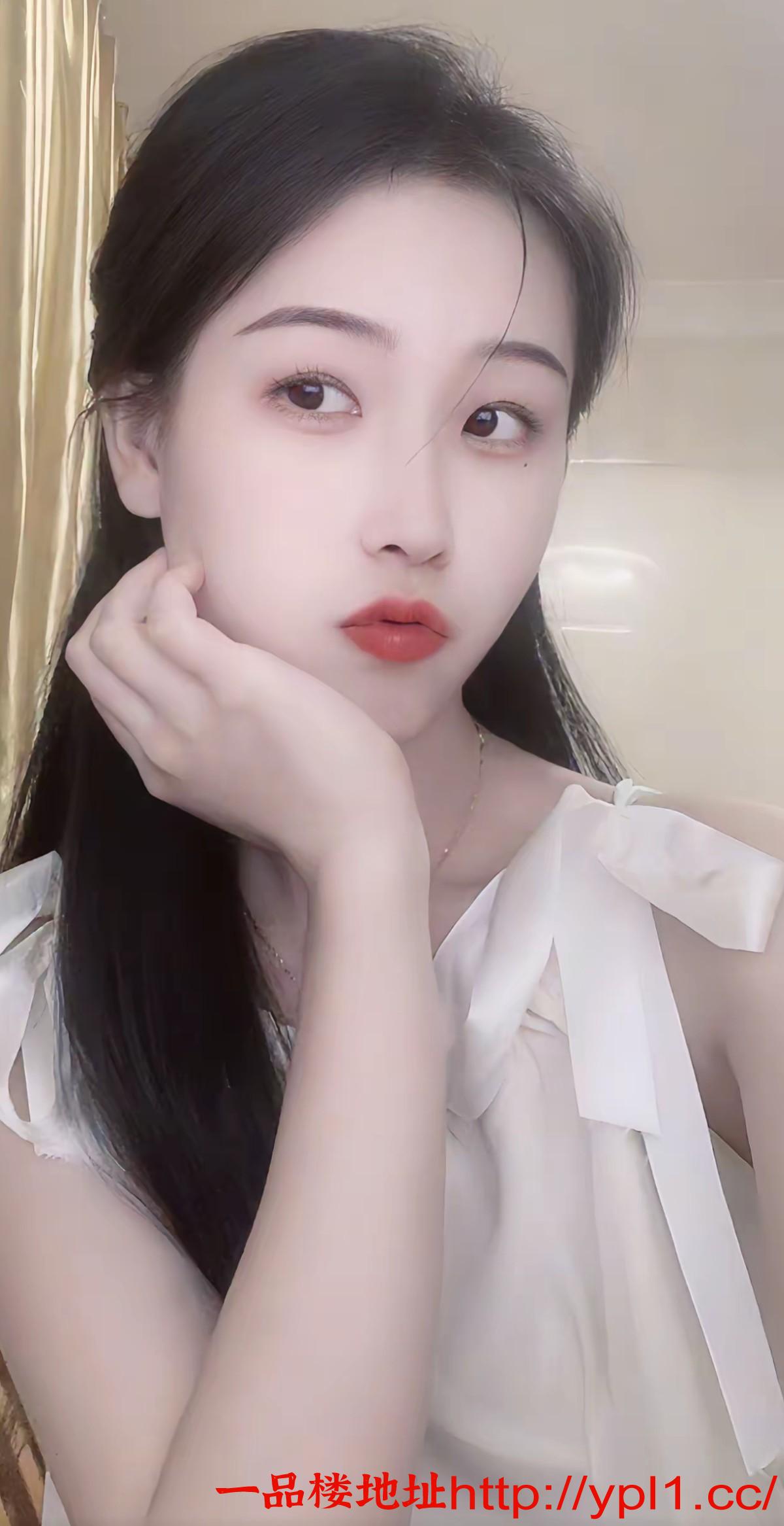 MEITU_20251208_230923245.jpg