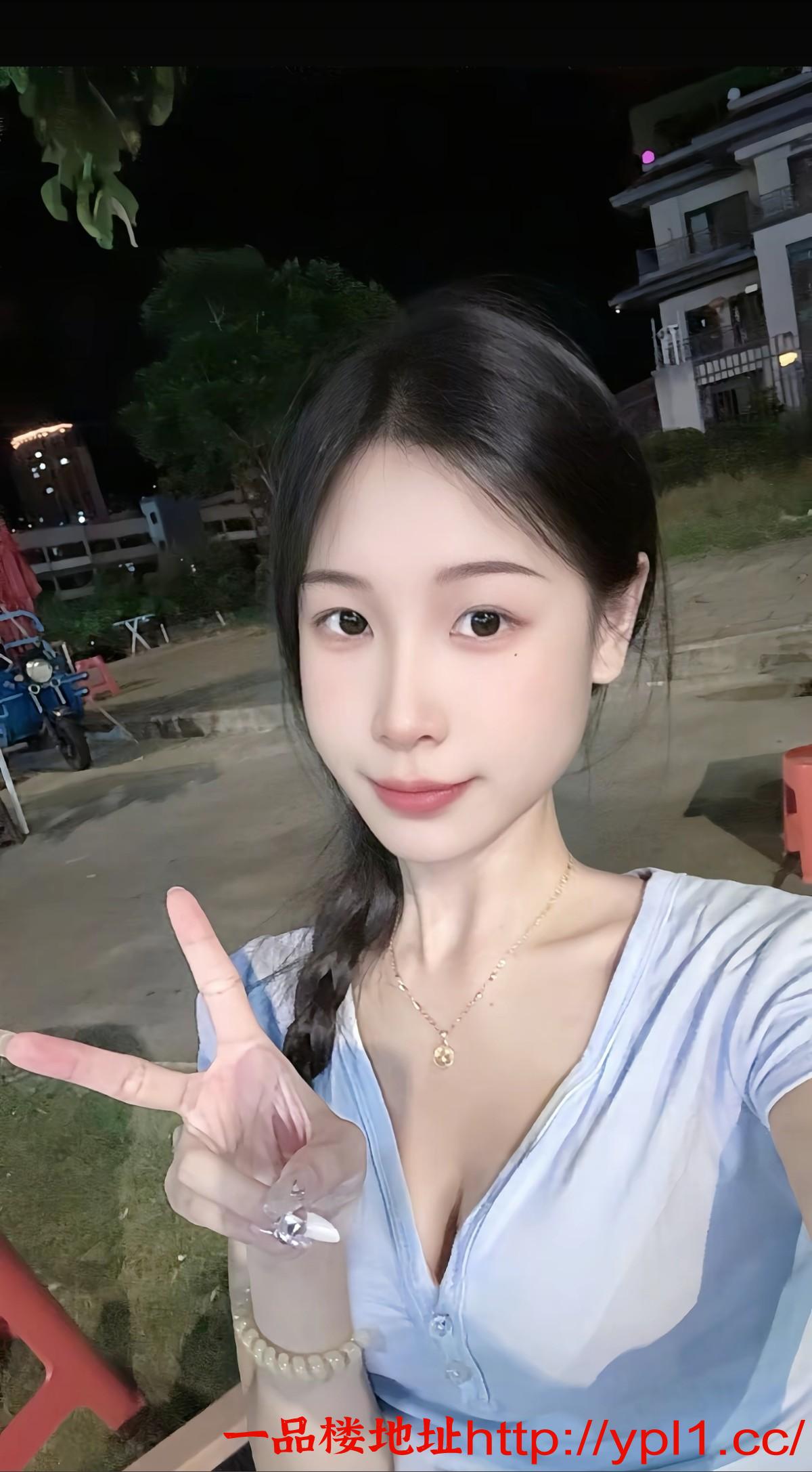 MEITU_20251208_223103108.jpg