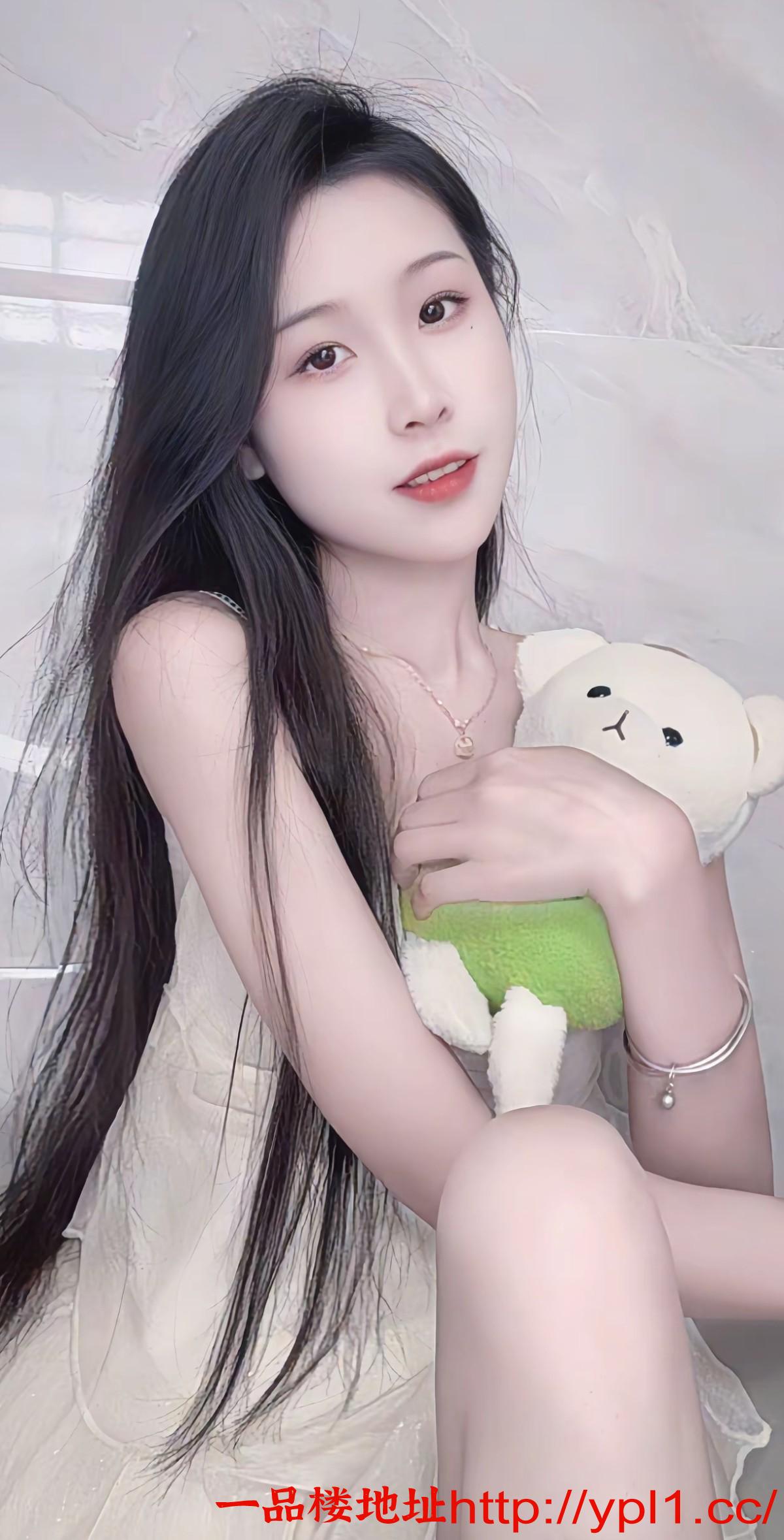 MEITU_20251208_224240174.jpg