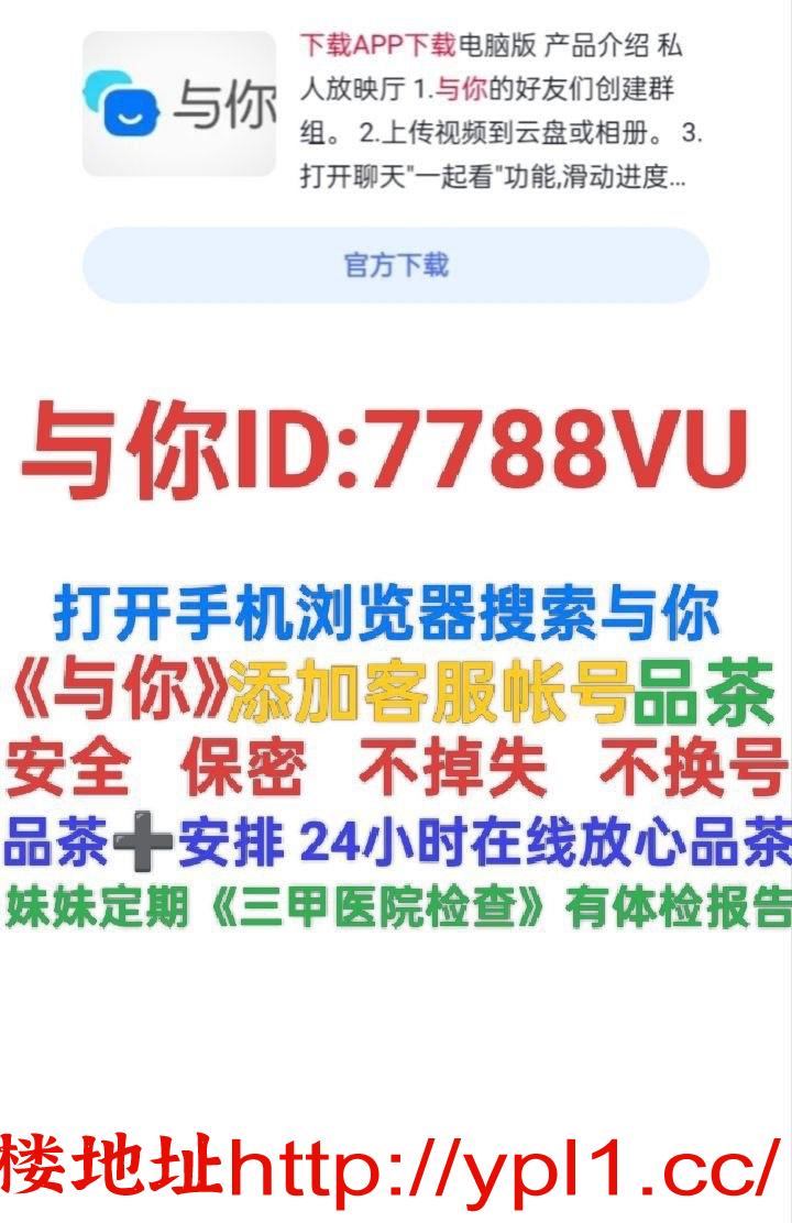 7001C2D7-C545-4461-BF9E-2797CA0155E0.jpeg