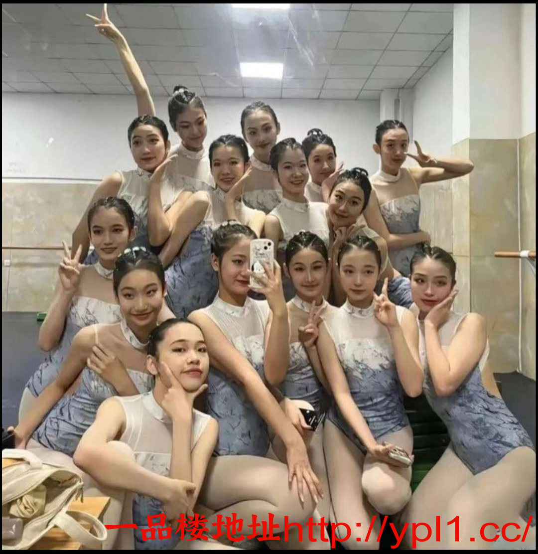 Screenshot_20251208-121336.png