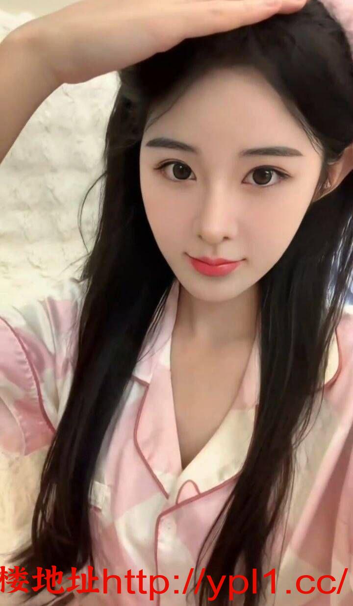 IMG_20251120_222720_172.jpg
