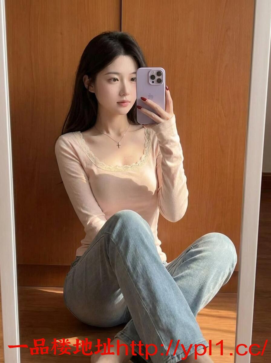 QQ图片20260129124831.jpg