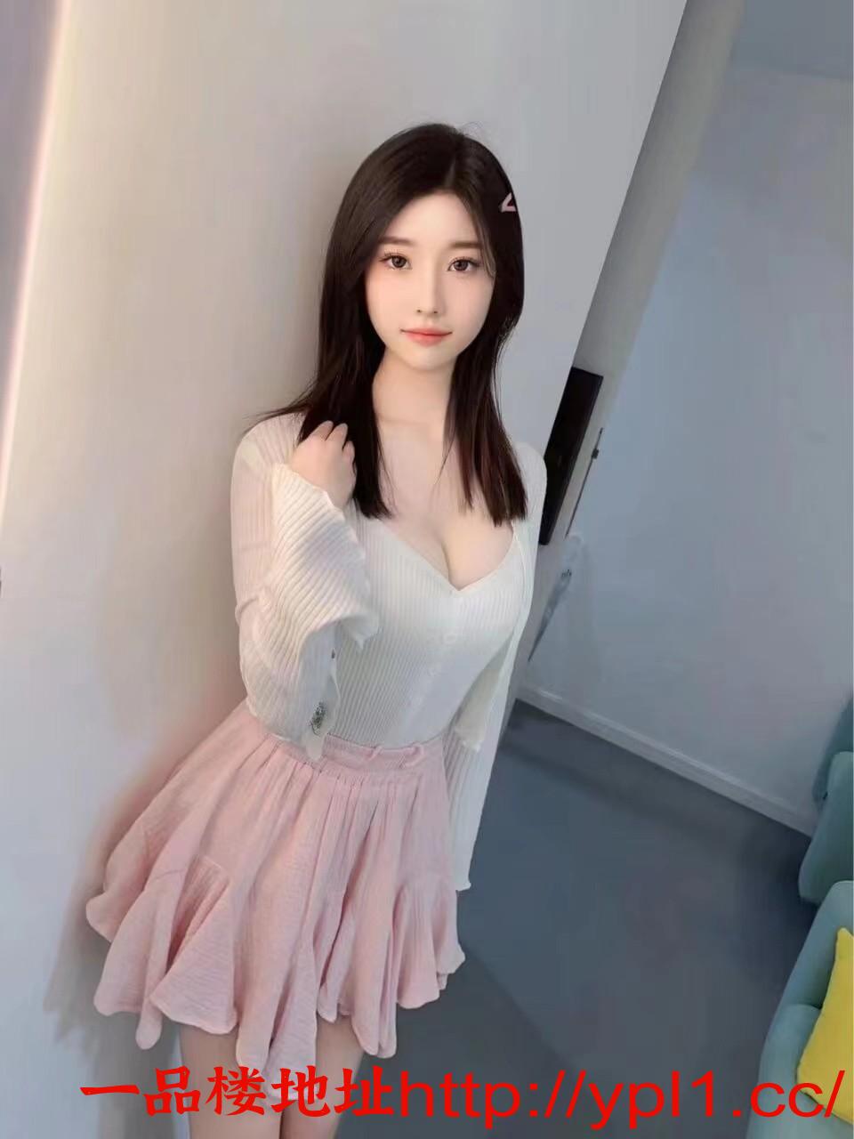 mmexport1711707846006.jpg