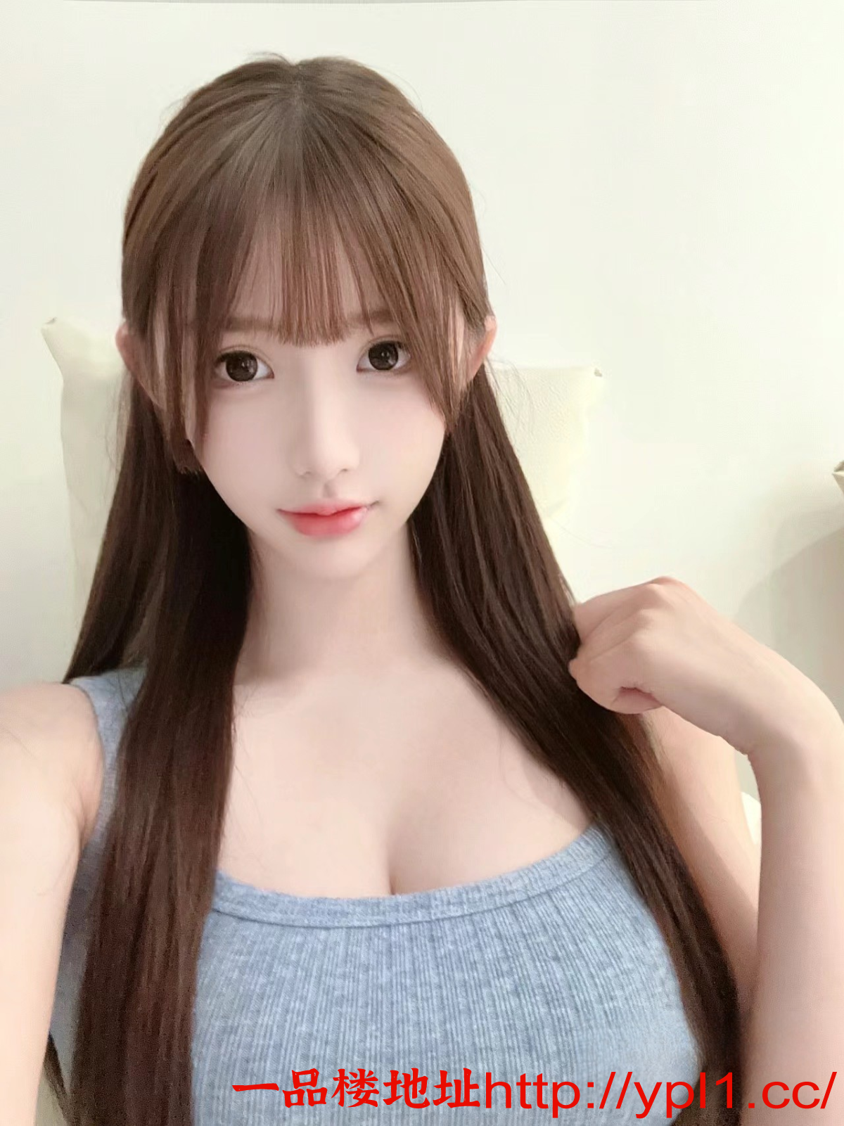 1722925041.png