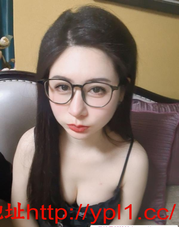 1745214690.png