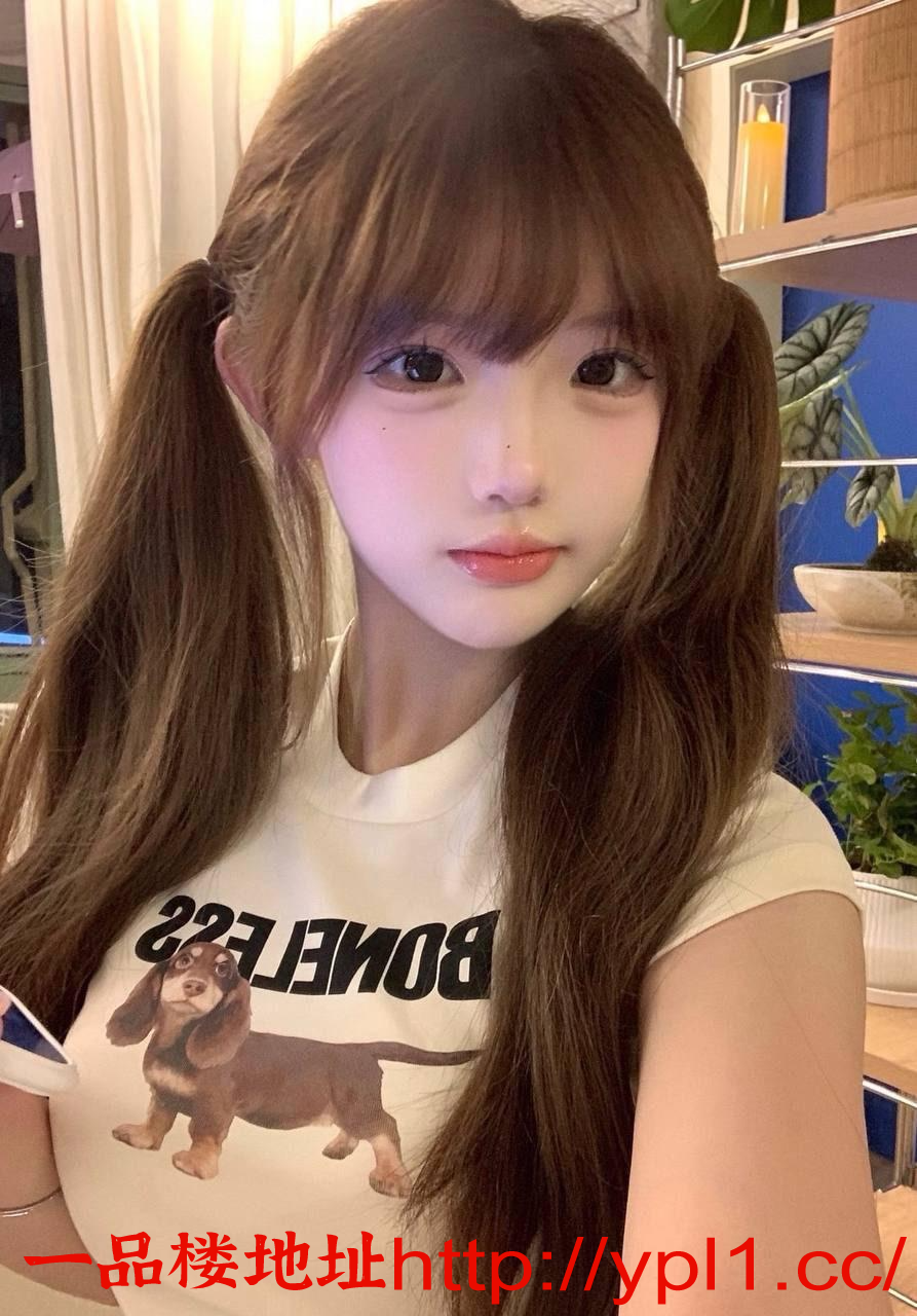 5.png