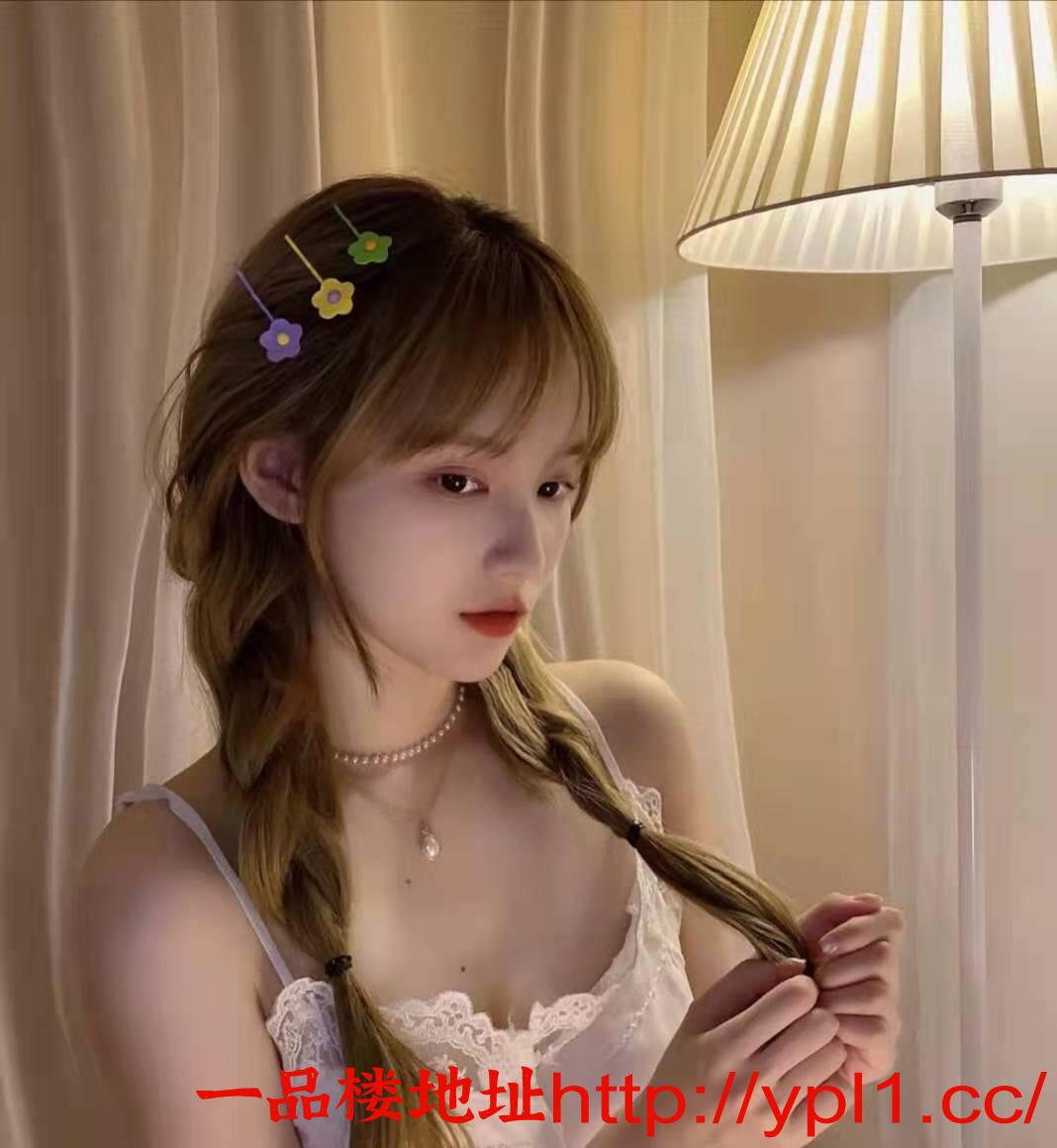 f37cf125609985cc131b43e2cb9ecd65.jpg