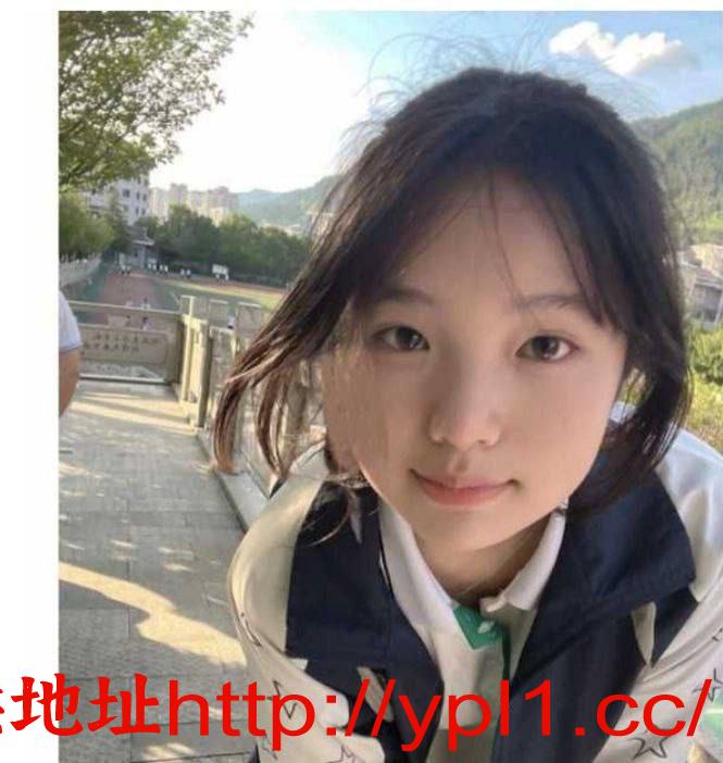 1A0E4313-5290-47AD-8E59-7680E9191BFA.jpeg