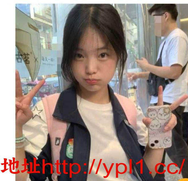 6E695E19-F5E1-43CB-855E-466EB5B5CD90.jpeg