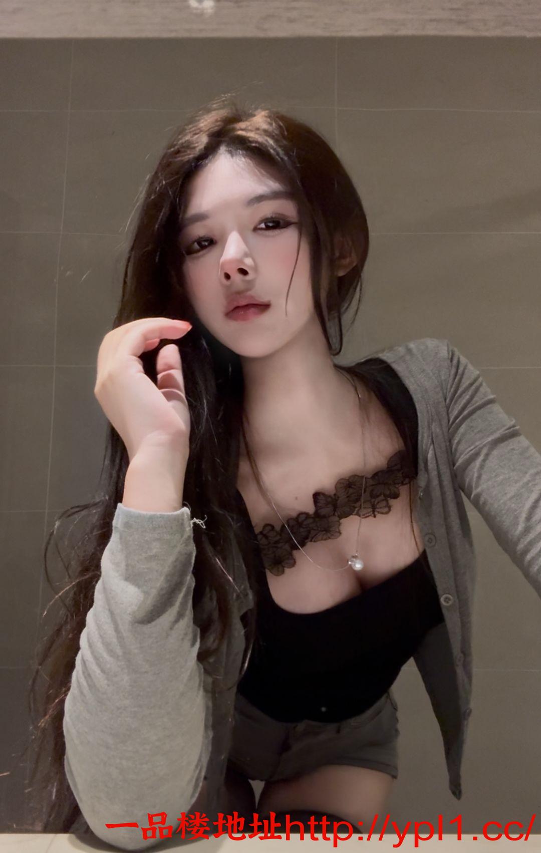 mmexport1730257248166.jpg