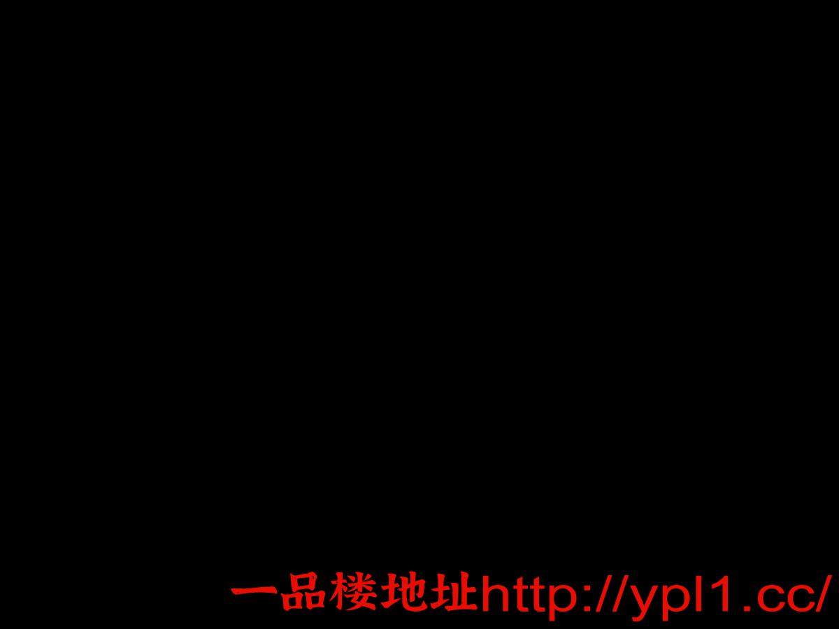IMG_20251127_105245_842.jpg