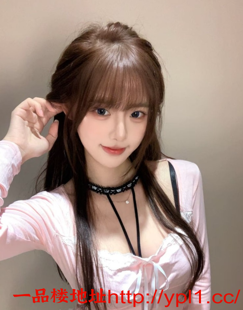 EDIT_20260110_212129.png