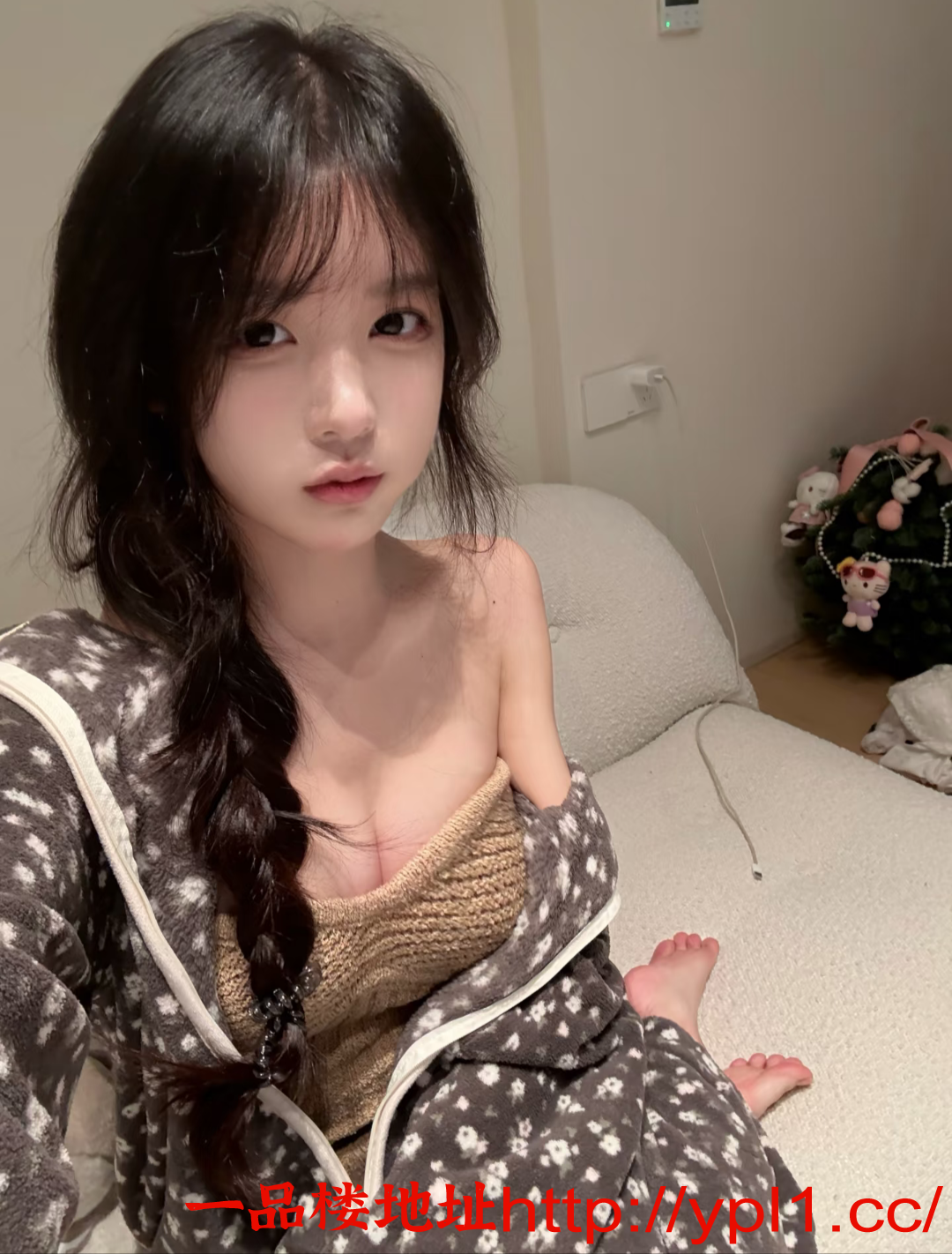 Screenshot_20260114-235612.小红书.png