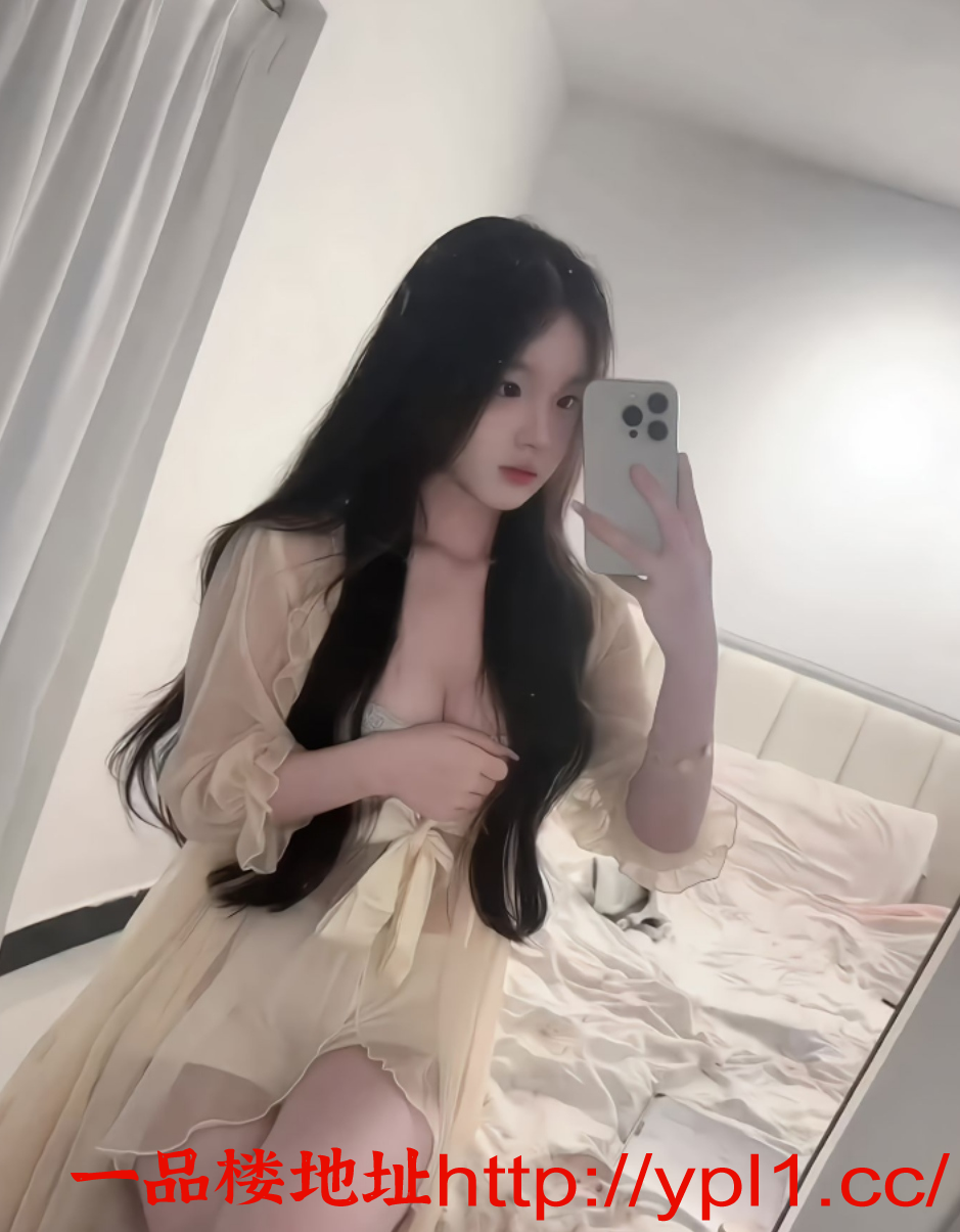 EDIT_20260110_210850.png