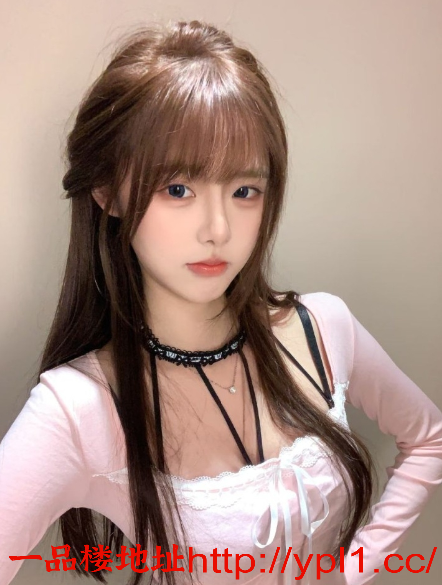 EDIT_20260110_212116.png