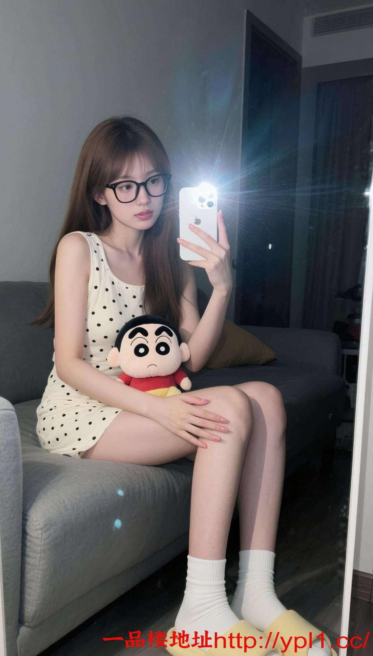 MEITU_20251208_213430264.jpg