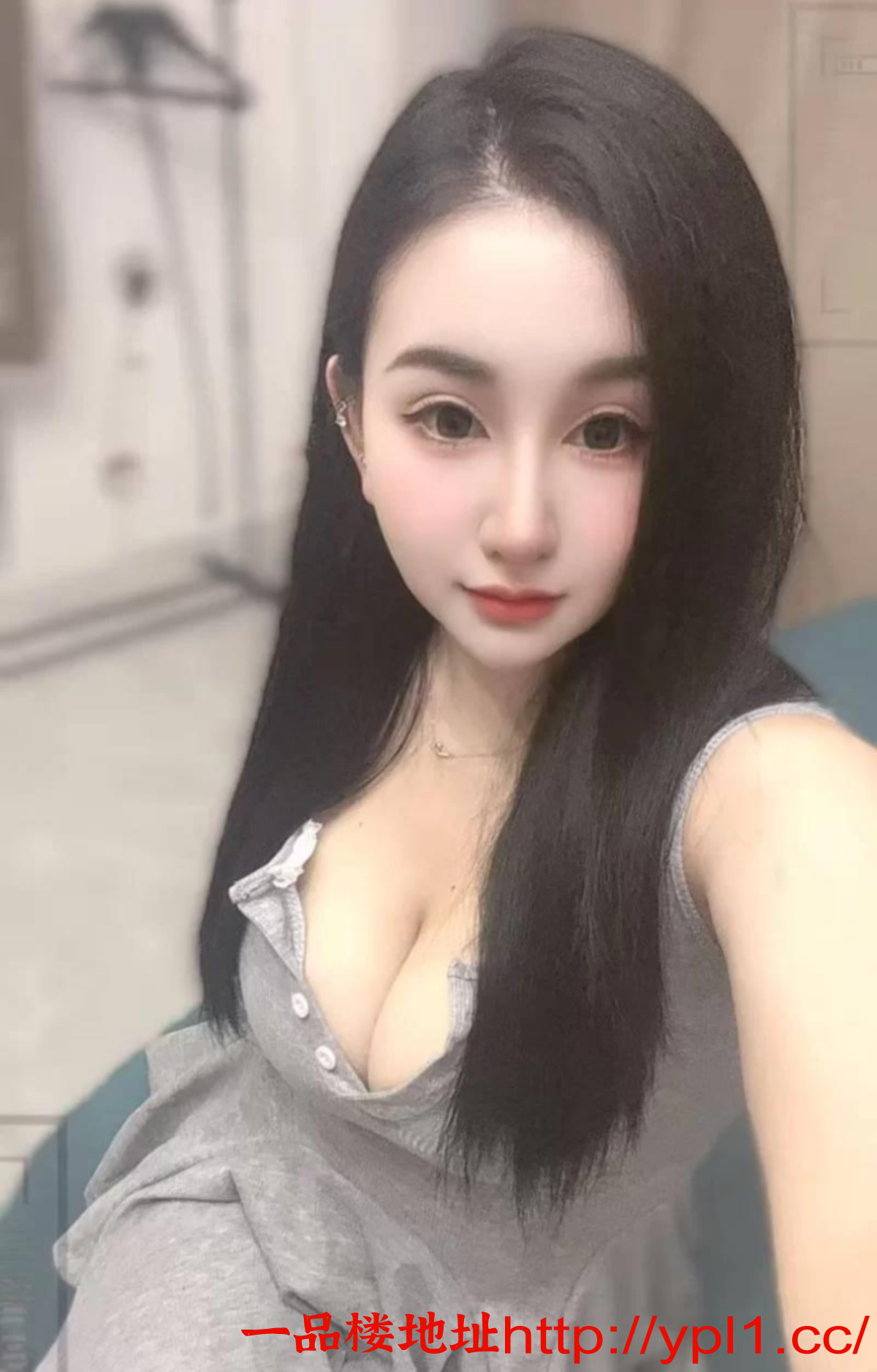 Screenshot_20260104-190340.映欲.png
