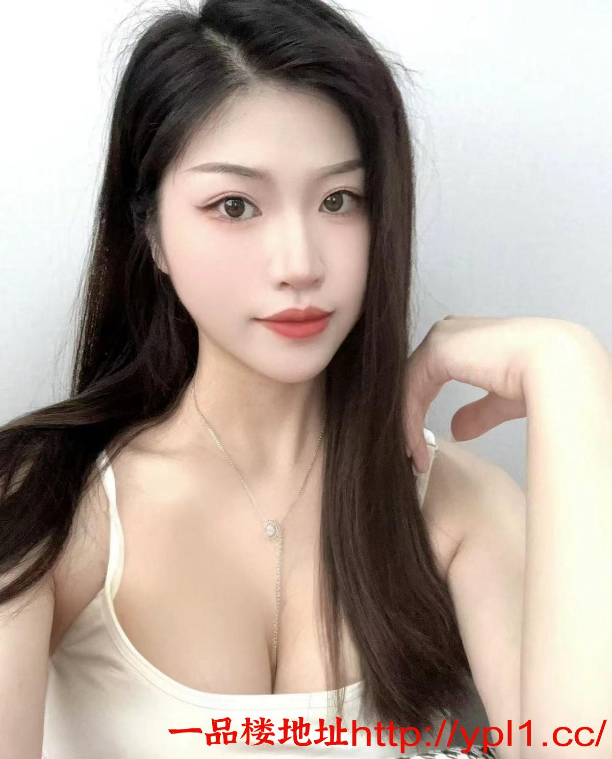 mmexport1724227592692.jpg