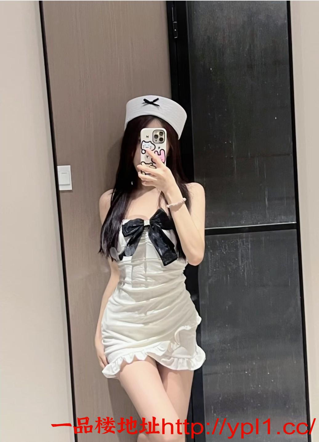 3d8f4916e167656f3707cd33fa818949.jpg