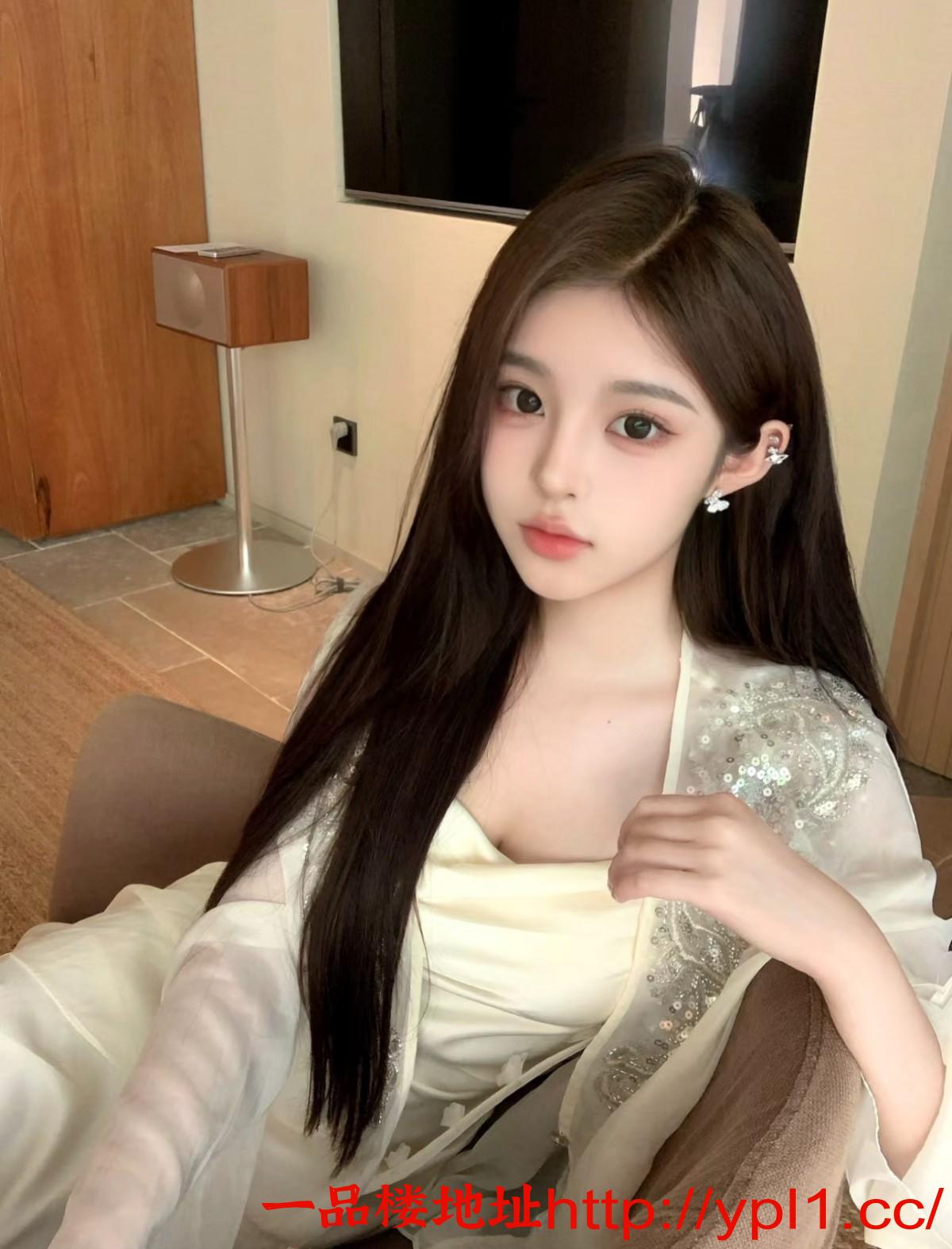 85a5d0c2ce57db690fd88fb3f28d47b7.jpg