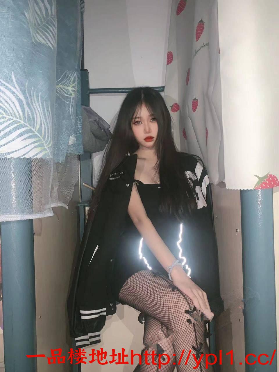 photo_2024-09-11_02-39-31.jpg