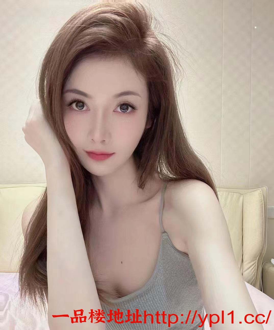 F3A790BB-975E-426E-B8FF-F70064D7EBA9.jpeg