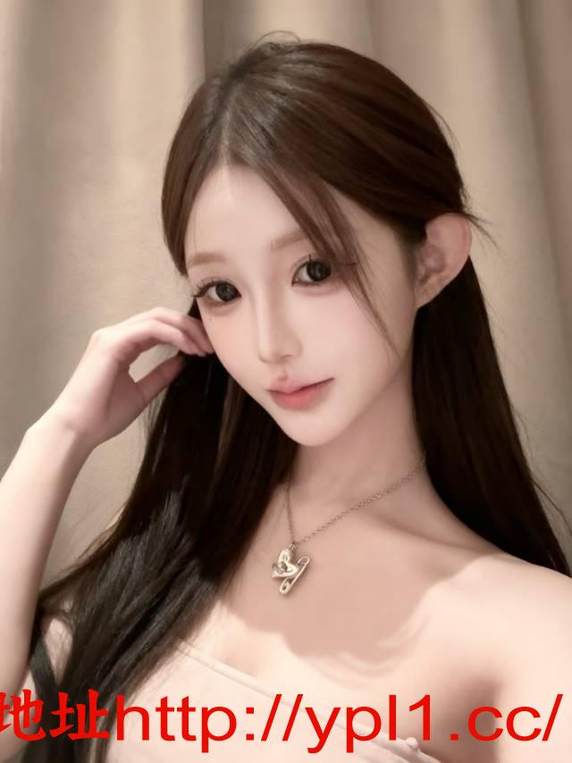 173536gz1dq3qy6fwsqfqr.jpg