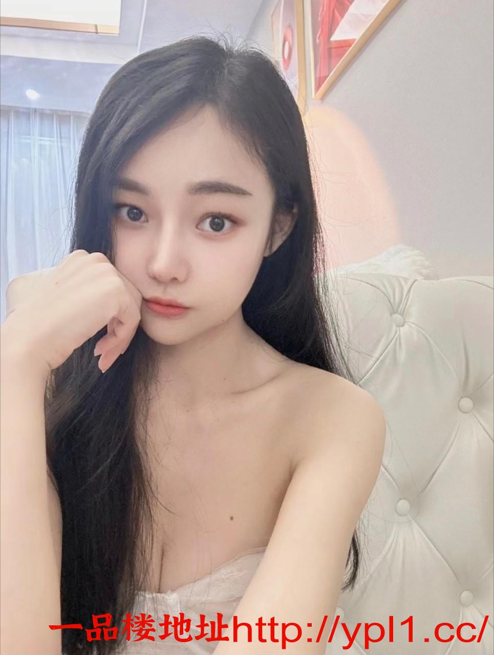 155443floix8lpdyp5joya.jpg