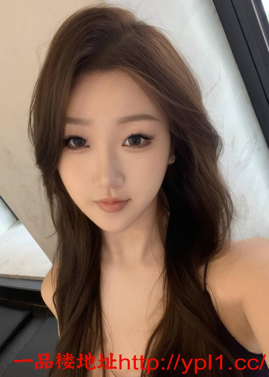 154622gbucuuuhuoxkbhqd.jpg