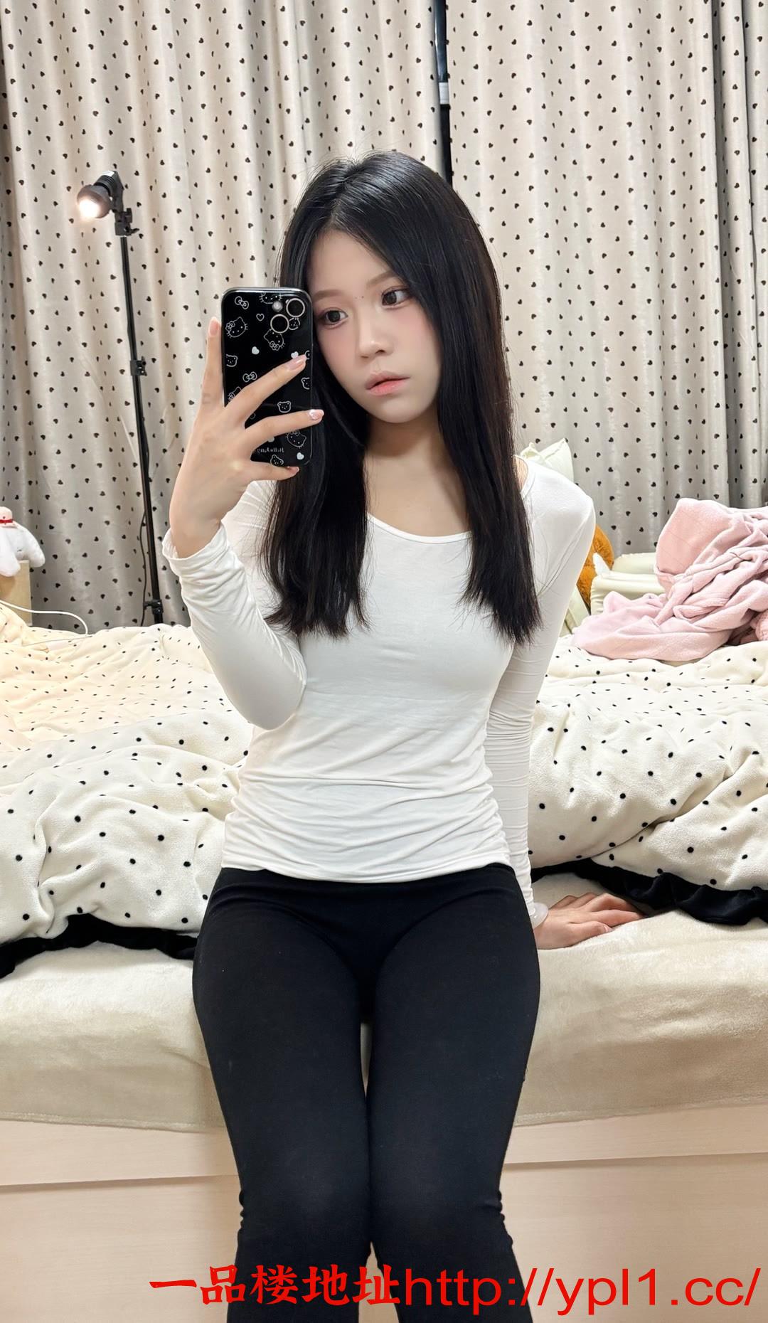 mmexport1734789509010.jpeg