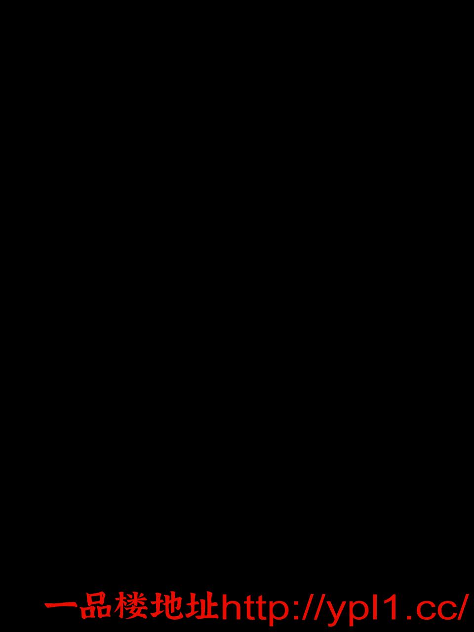 JPEG_20250824_163436_4455119908616029071.jpg