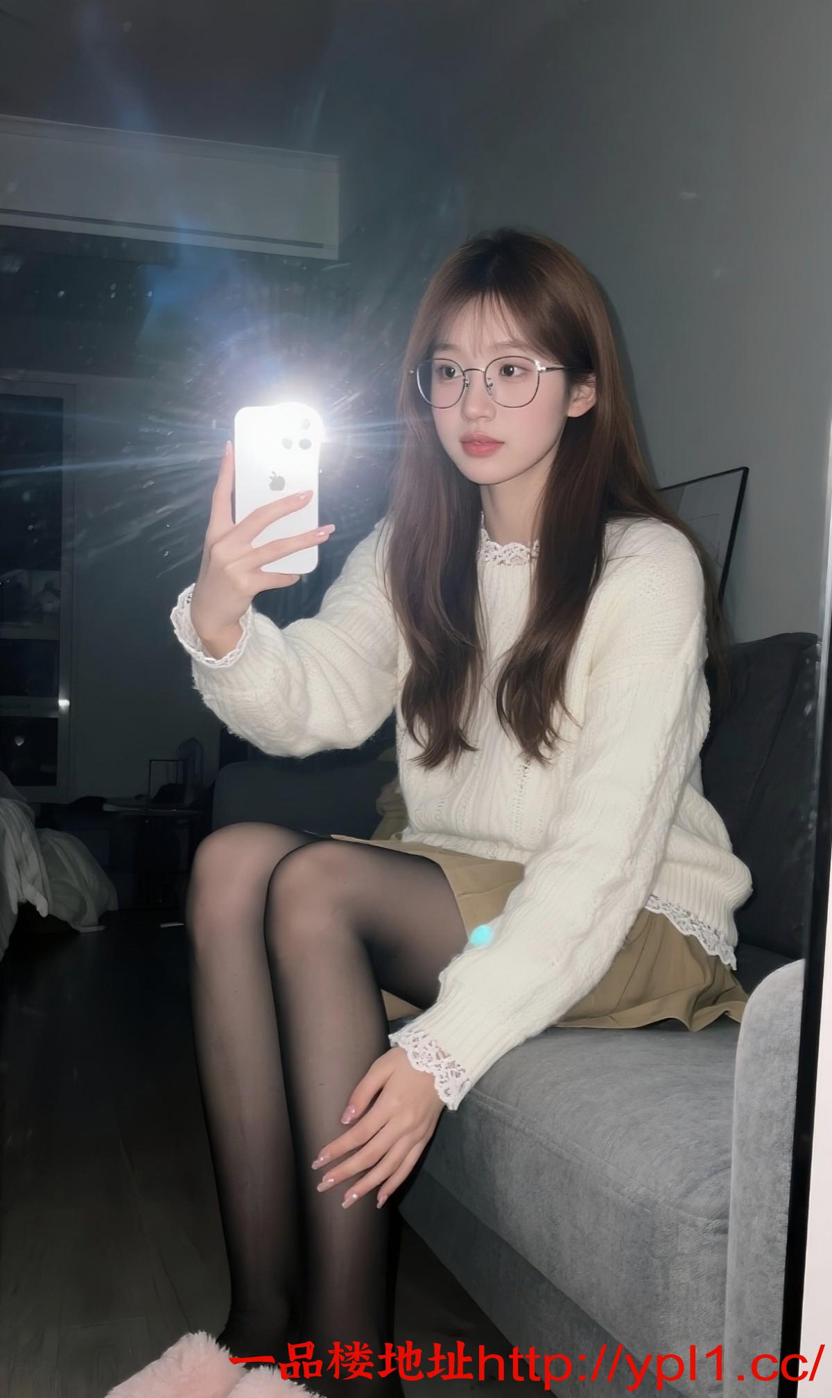 MEITU_20251208_213116629.jpg