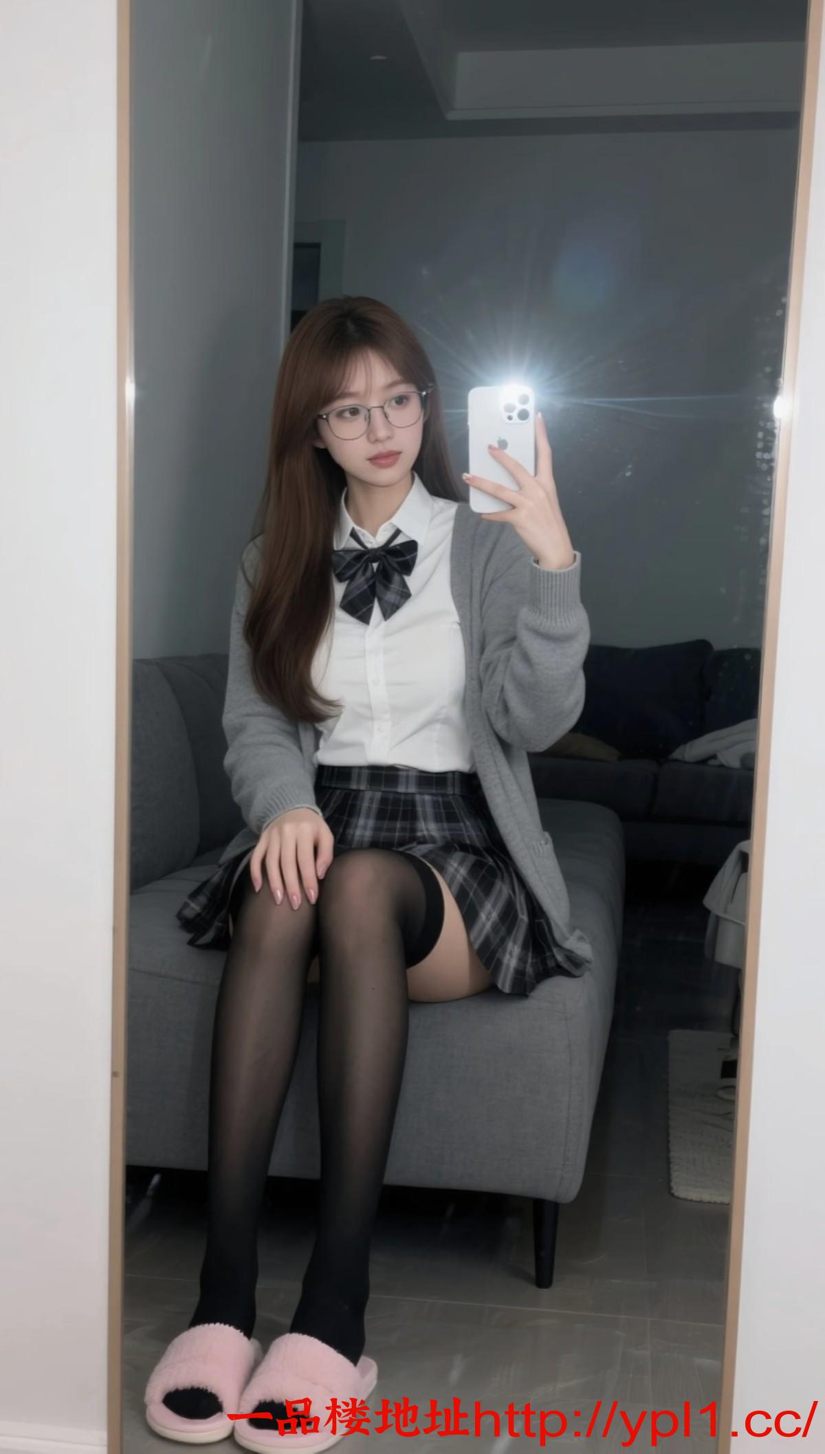 MEITU_20251208_213230473.jpg