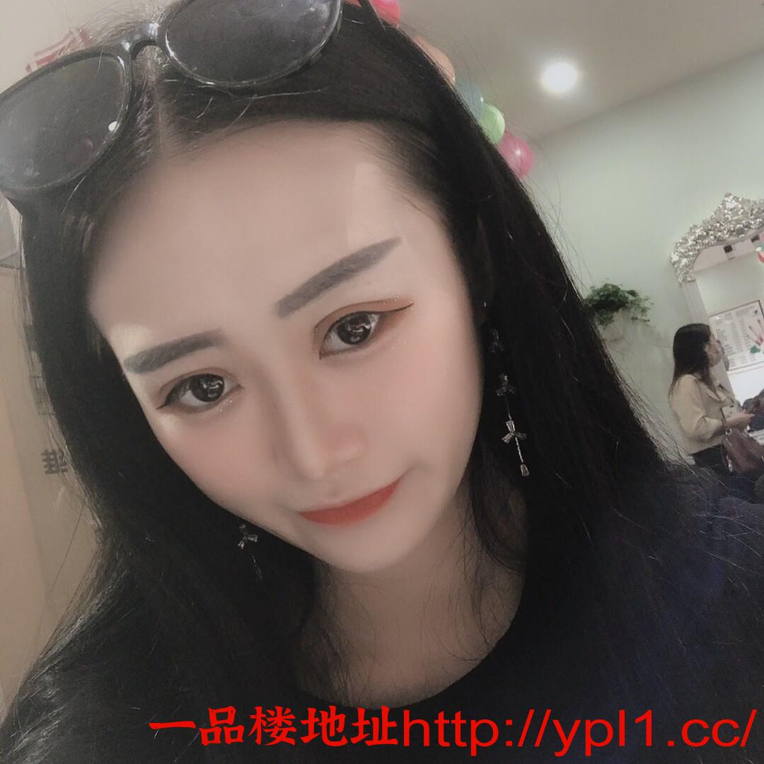 照片 (26).jpg