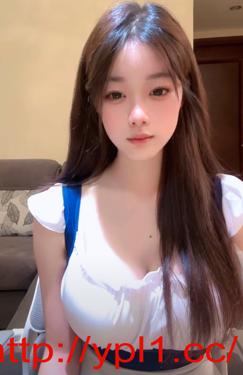 1716693245.png
