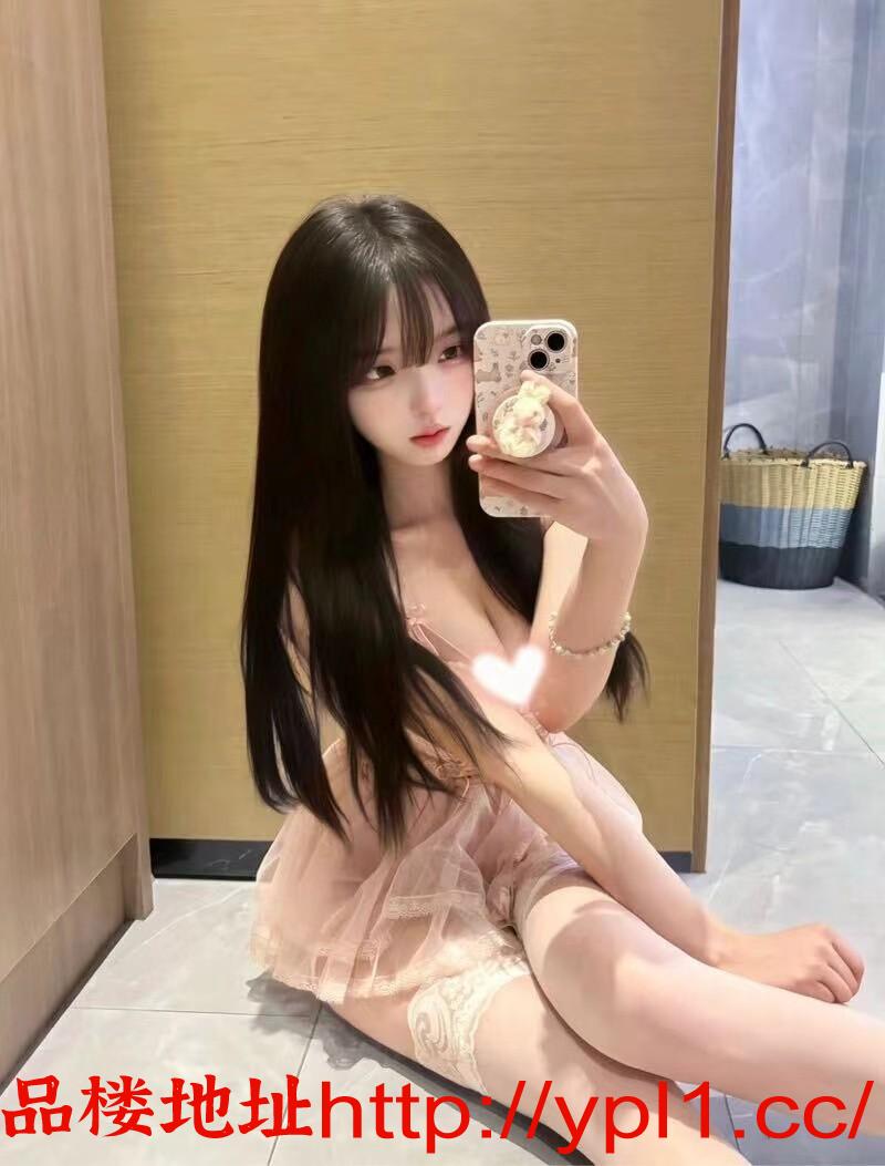 0d4a458ace998c81e5093c0958bad33e.jpg