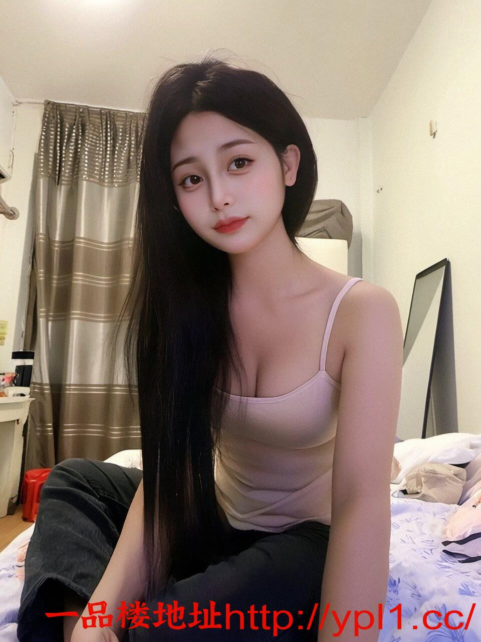 mmexport1732460815196.jpeg