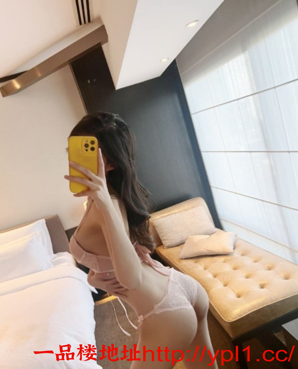 EDIT_20260123_001408.png