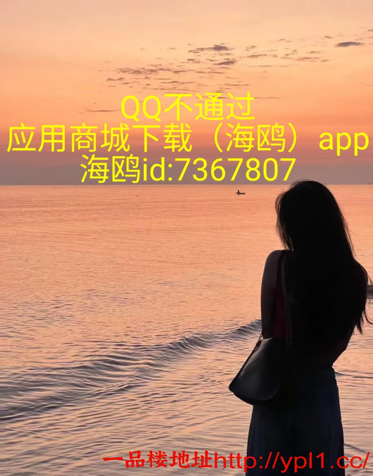 MEITU_20260129_030902474.jpg
