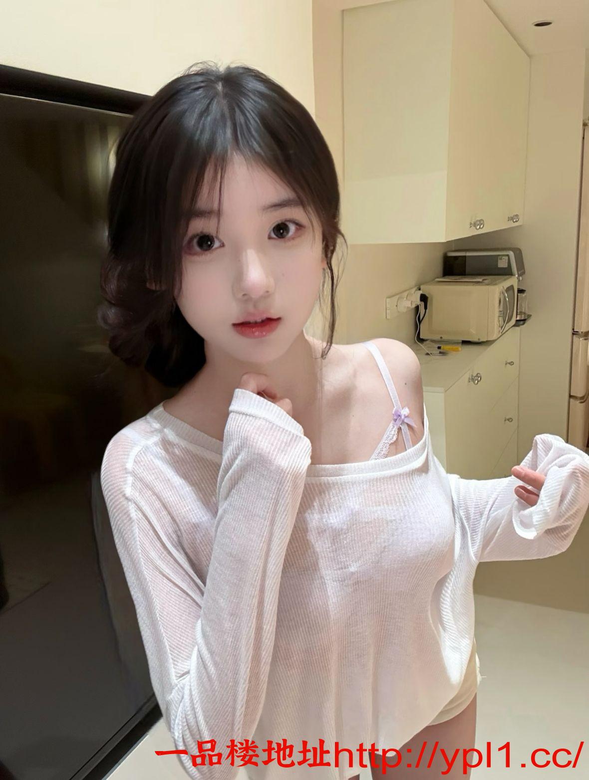 haiou_chat_1461842540717412352_f2228e689519ac845702bd70dfc96664.jpeg