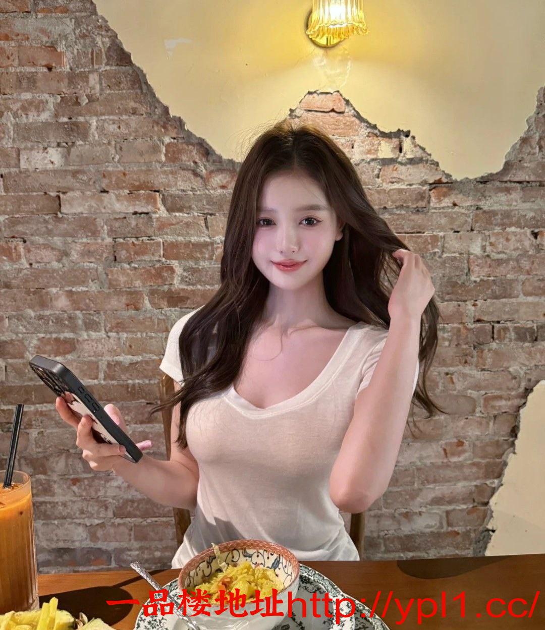 IMG_20260214_141846_682.jpg